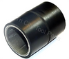 698041 Drive Pulley Porter Cable Belt Sander