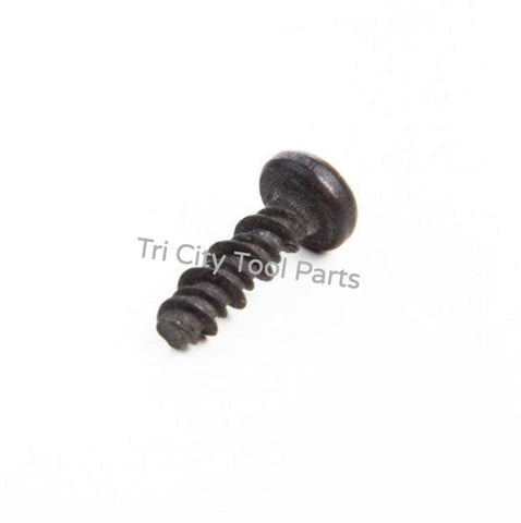698304 Screw Briggs & Stratton