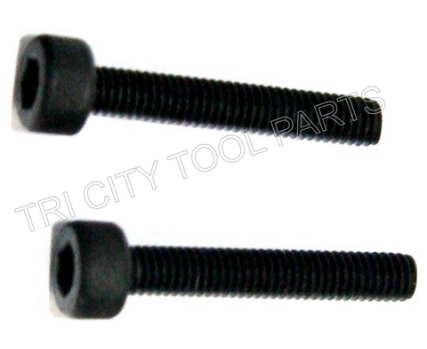 582837-00 Bolt Set , DeWALT Jig Saw Blade Clamp    Fits DC308  DC330  DC331