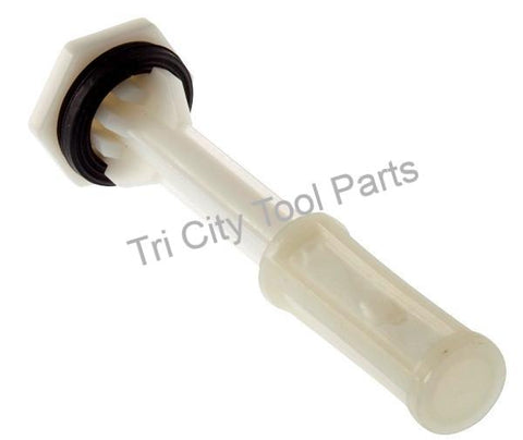 70-003-0100 Heater Fuel Filter 45K - 75K  ProTemp  Heat Hog Pinnacle Heaters