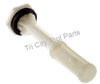 70-003-0100 Heater Fuel Filter 45K - 75K  ProTemp  Heat Hog Pinnacle Heaters