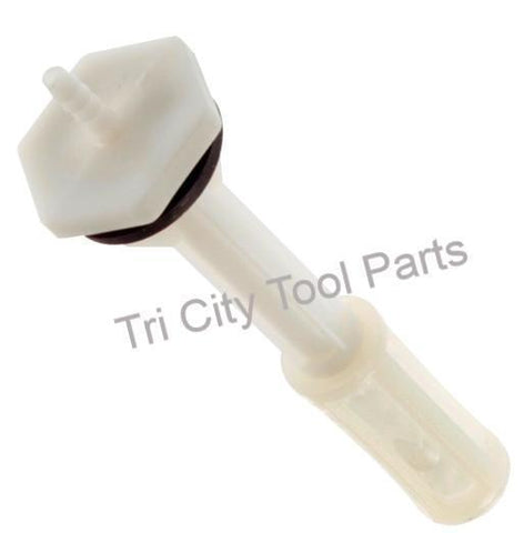 70-003-0100 Heater Fuel Filter 45K - 75K  ProTemp  Heat Hog Pinnacle Heaters