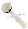 70-003-0100 Heater Fuel Filter 45K - 75K  ProTemp  Heat Hog Pinnacle Heaters