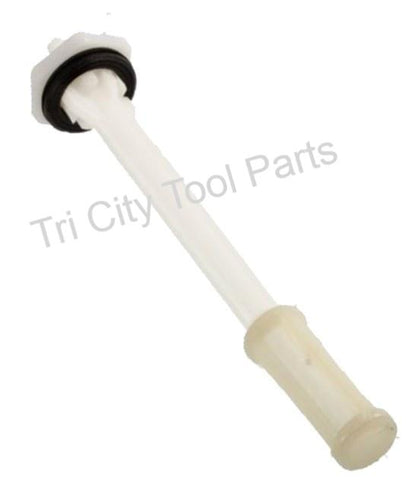 70-003-0200 Heater Fuel Filter 125K - 215K  ProTemp  Heat Hog Pinnacle Heaters