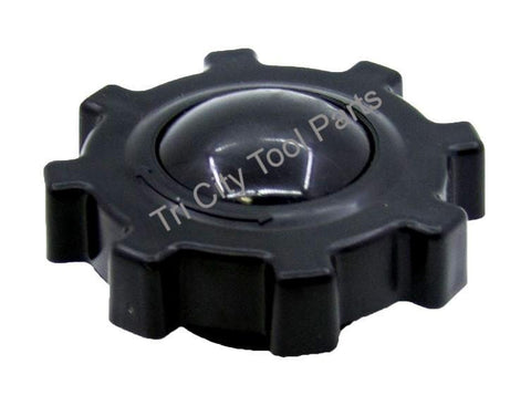 70-006-0125 Heater Fuel Cap  ProTemp & Pinnacle Heaters Repls 70-006-0100