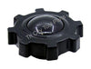 70-006-0125 Heater Fuel Cap  ProTemp & Pinnacle Heaters Repls 70-006-0100