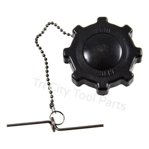 26959 Heater Fuel Cap  Mr. Heater, Heat Star & Enerco Heaters 2006 to Current  Replaces 26909