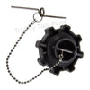 26959 Heater Fuel Cap  Mr. Heater, Heat Star & Enerco Heaters 2006 to Current  Replaces 26909