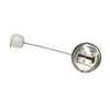 70-007-0100 Fuel Gauge  ProTemp & Pinnacle Heaters