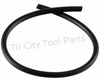 70-035-0500 Air Line  20" X .250"  Pinnacle 215K Kerosene Heaters