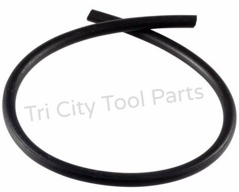 70-035-0400 Air Line  18" X .250"  Pinnacle 175K Kerosene Heaters