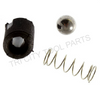 70-055-0100 Pump Adjustment kit  Pinnacle ProTemp Heaters