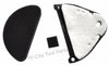 70-054-0100 Air Filter Kit  ProTemp  Pinnacle  Heaters