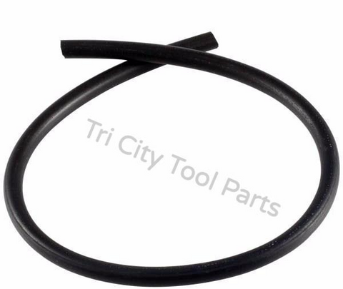 73-6520 Fuel Line  18" X .250"  Kerosene Heaters