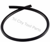 73-6520 Fuel Line  18" X .250"  Kerosene Heaters