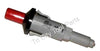 73234  Piezo Igniter  For Mr. Heater Heat Start