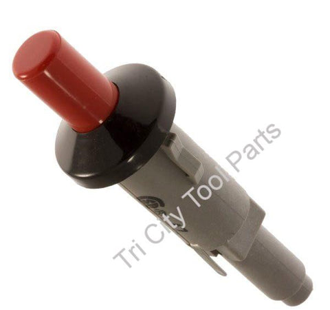 73234  Piezo Igniter  For Mr. Heater Heat Start