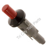 73234  Piezo Igniter  For Mr. Heater Heat Start