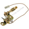 73404 / F273401 Pilot Assembly ODS Mr.Heater - Buddy Heater - MH9B MH9BX