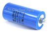 5140016-76 DeWalt Air Compressor Capacitor Dewalt 60UF