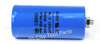 5140206-43 / 5130089-00 Dewalt  Air Compressor Capacitor 60uf   Hand Carry Units