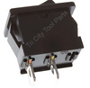 78653GS ON / OFF Switch , Briggs & Stratton / Generac / Troy-Bilt Generator