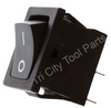 22346 Heater Switch  Mr. Heater