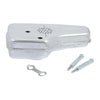 790828 Briggs & Stratton  Muffler Lo-Tone  **Genuine OEM Parts**
