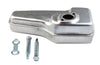 790828 Briggs & Stratton  Muffler Lo-Tone  **Genuine OEM Parts**