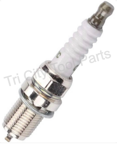 792015 Spark Plug Briggs & Stratton