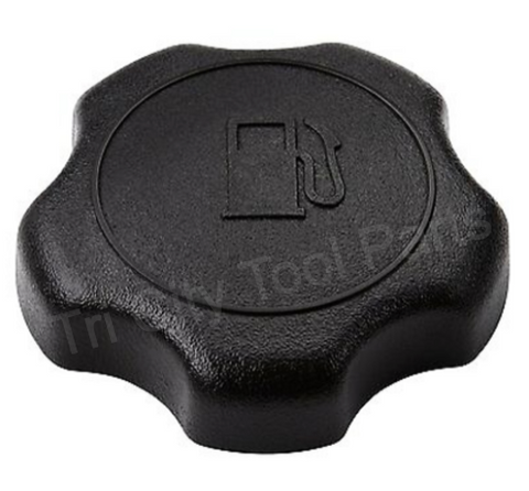 795027 FUEL CAP Briggs and Stratton