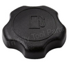 795027 FUEL CAP Briggs and Stratton