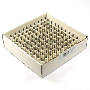796112 100 PACK Briggs & Stratton Spark Plug  Replaces Champion  Replaces 802592 , J19LM & J17LM