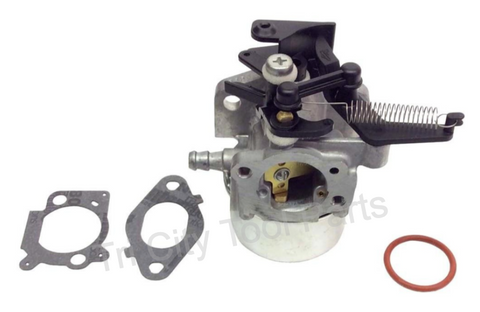796608 Briggs & Stratton Carburetor   **Genuine OEM Parts**