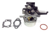 796608 Briggs & Stratton Carburetor   **Genuine OEM Parts**