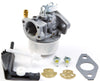 798653 Briggs & Stratton Carburetor   **Genuine OEM Parts**