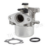 799866 Briggs & Stratton Carburetor   **Genuine OEM Parts**  Replaces 794304