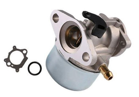 799868 Briggs & Stratton Carburetor   **Genuine OEM Parts**