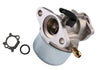 799868 Briggs & Stratton Carburetor   **Genuine OEM Parts**