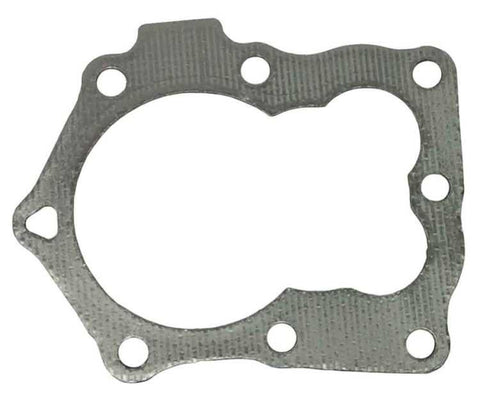 799875 Head Gasket Briggs & Stratton  **Genuine OEM Parts**