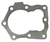 799875 Head Gasket Briggs & Stratton  **Genuine OEM Parts**