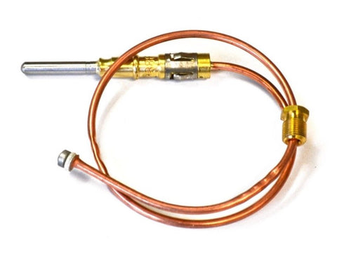 09352 Thermocouple  18" , 35LP , Pre 2003 W/ No Wheels  Universal 35-R