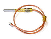 09352 Thermocouple  18" , 35LP , Pre 2003 W/ No Wheels  Universal 35-R
