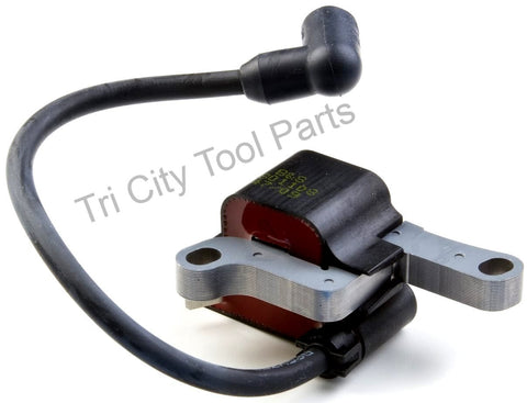 801268 Briggs & Stratton Ignition Module Armature Snow Blower Genuine OEM Parts