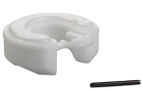 398187 Briggs & Stratton Float Kit