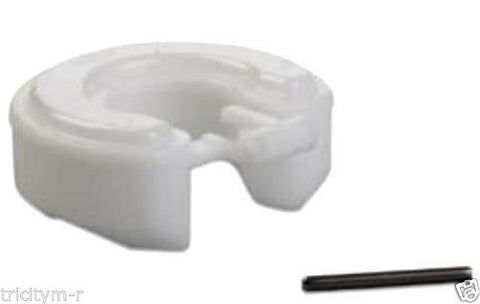 801422 Float Kit Briggs & Stratton Snow Blower  Genuine OEM Parts