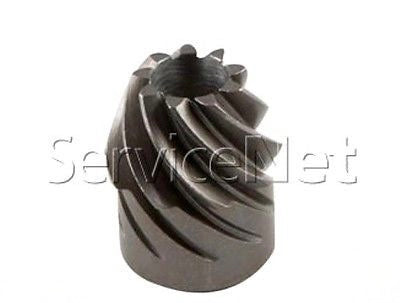 623564-00 DeWalt Pinion Gear