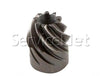 623564-00 DeWalt Pinion Gear