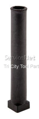 810716 Porter Cable Cord Protector Boot  Replaces 855866 & 810882