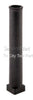 810716 Porter Cable Cord Protector Boot  Replaces 855866 & 810882